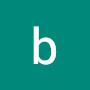 @bobthebilda98