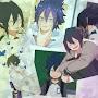 @sadtamikiamajiki1218