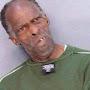 @Diddy_Doodat