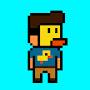 @JustAGameDeveloper