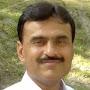 @muhammadashfaqalvi6285