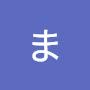 @まとい-i6i