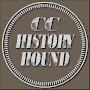 @ClaytonCountyHistoryHound