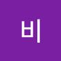 @비엘리치카