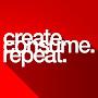@CreateConsumeRepeat