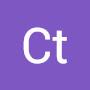 @ctphysio3364
