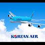@항덕-m7f