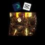 @Upgrade.titan.clockman.edit700
