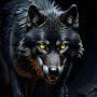 @HunterWolf9190
