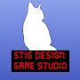 @StigDesign