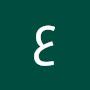 @عبدالرضاناجي-ك9ه