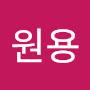 @박원용-q5f