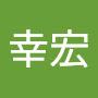 @李幸宏-w1q