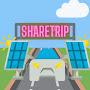 @sharetripllc
