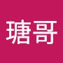 @瑭哥-v2p