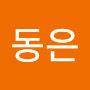 @곽동은-k2c