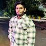 @salmanhussain313