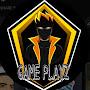 @gameplayz4205