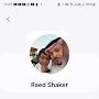 @RaedShaker-xf9we