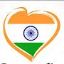 @loveindia98910