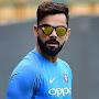 @viratkohlifanpage-xo3fv