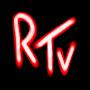 @R83TV