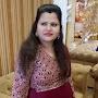 @JyotiKumari-xl9zp