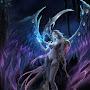 @NightKiller-vb2ck