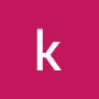 @kp-ue3xn