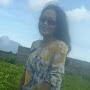 @watimarwati8093
