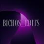 @BichosLocos