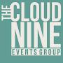 @thecloudnineeventsgroup.821