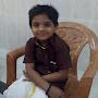 @rohithsai7006