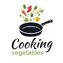 @Cookdelicious142