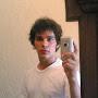 @rodrigocartens7563