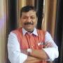 @manohar951