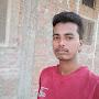 @Ramavath-n8q