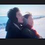 @하츠코이-k1n