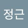 @이정근-b5x