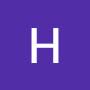 @НадеждаСамелюк-х9ъ