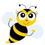 @brendajustice1401