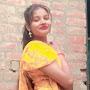 @sonampal1122