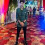 @vishalpratap163