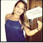@alecksandrapereira754