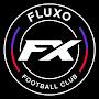 @fluxo_felipe