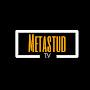 @Metastud