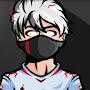 @MuhammedYlmaz-jh9yg