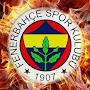 @semihsahin4048
