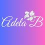@AdelaBespejo
