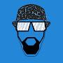 @hmrdev-billnye8166